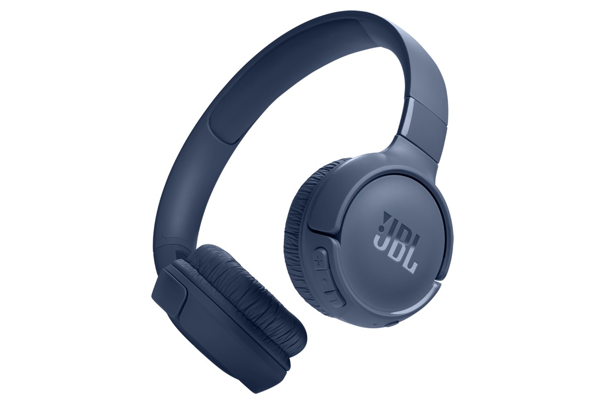 List of jbl headphones 2025