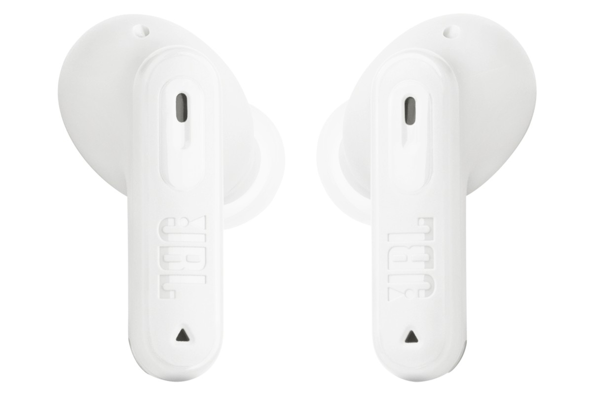JBL Tune Beam 2 Wireless Noise Cancelling Earbuds