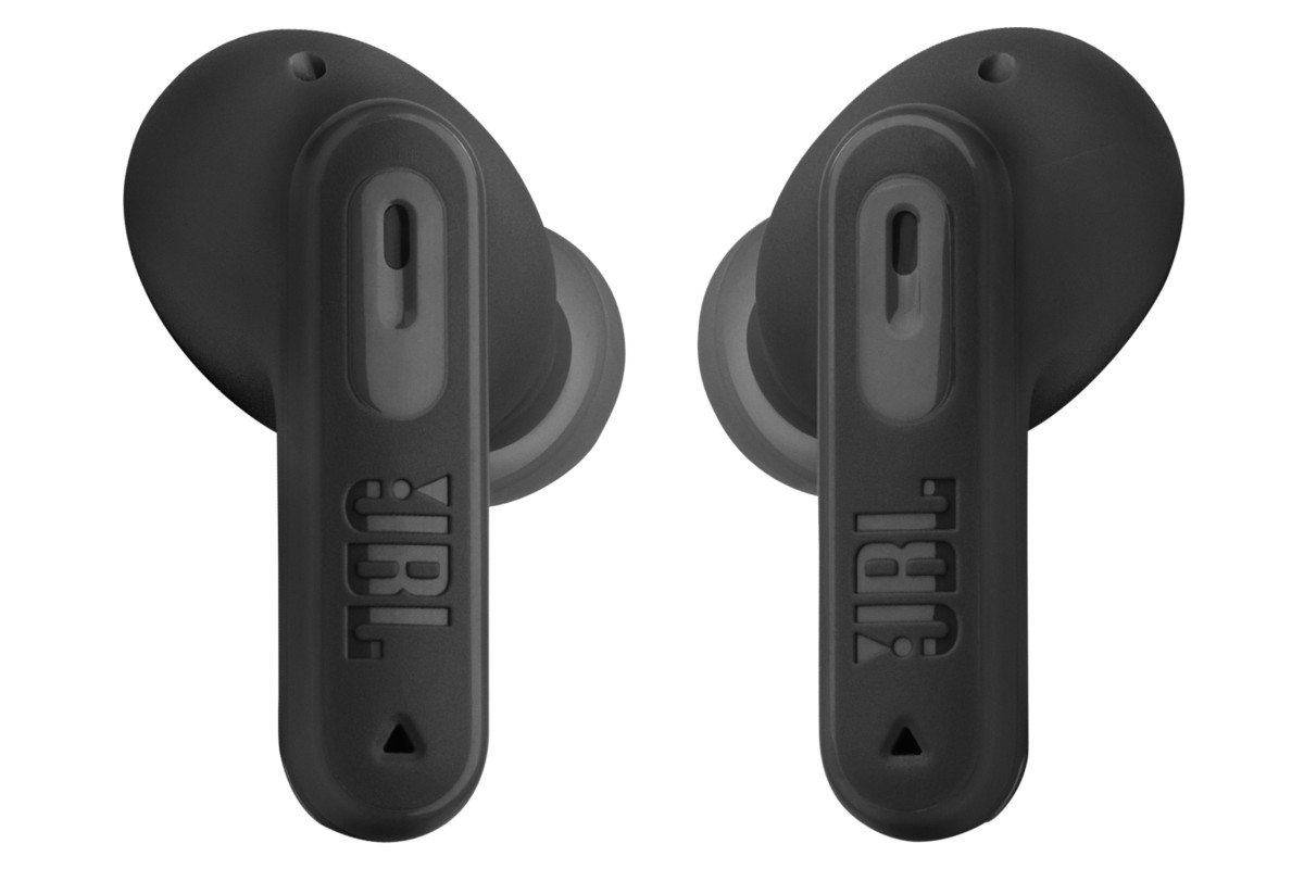 JBL Tune Beam 2 Wireless Noise Cancelling Earbuds