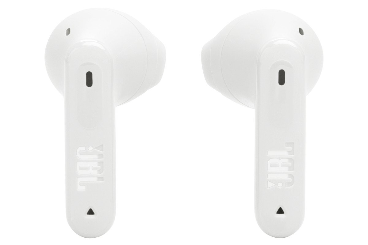 JBL Tune Flex 2 Wireless Noise Cancelling Earbuds