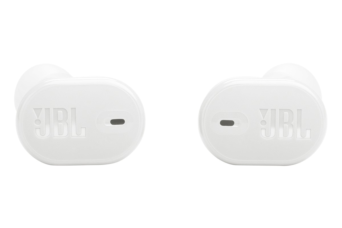 JBL Tune Buds 2 Wireless Noise Cancelling Earbuds