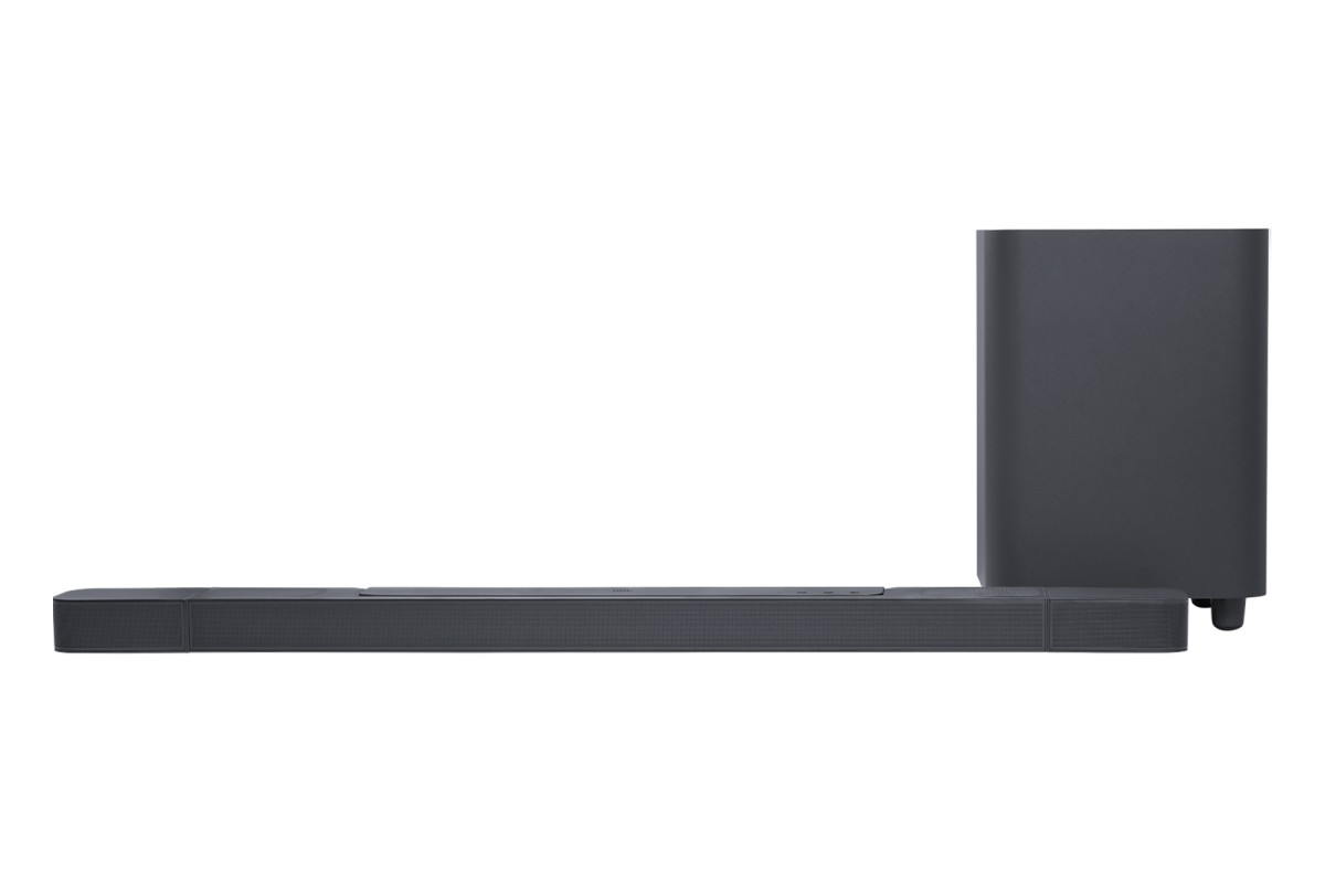 JBL Bar800 5.1.2 720W Soundbar
