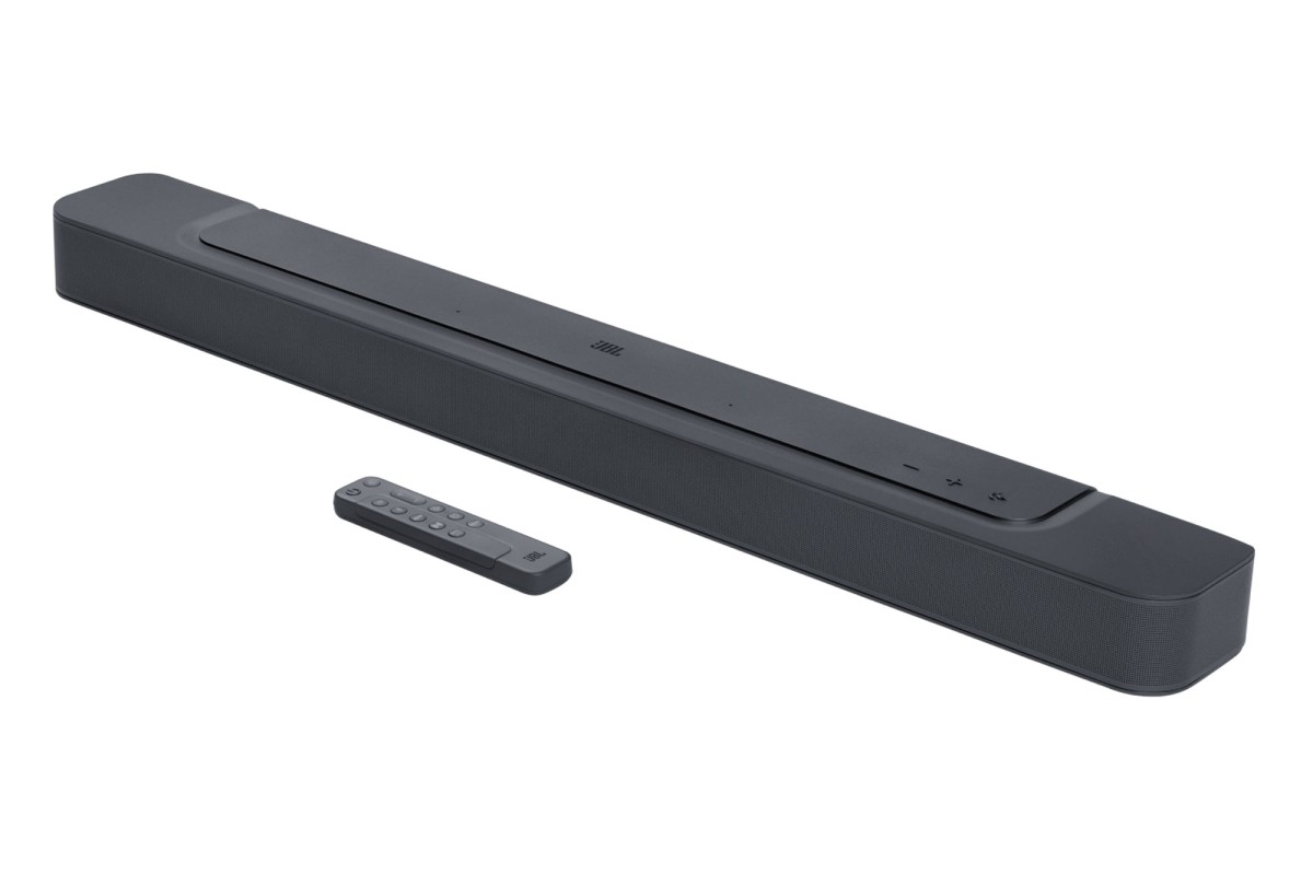 JBL Bar 300 260W 5.0 Soundbar