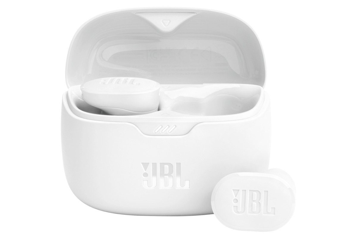 JBL Tune Buds True Wireless Noise Cancelling Earbuds Noise Cancelling 100 Home New Zealand