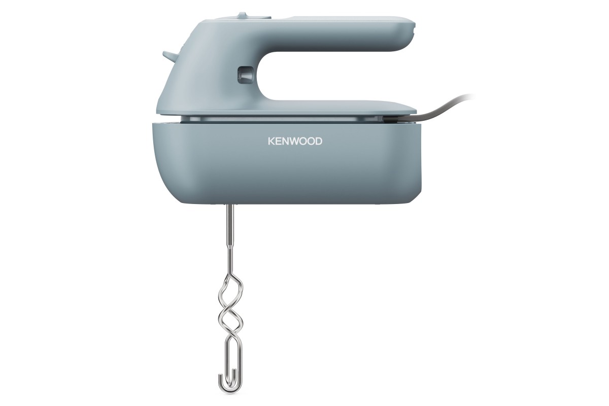 Kenwood QuickMix Go Hand Mixer