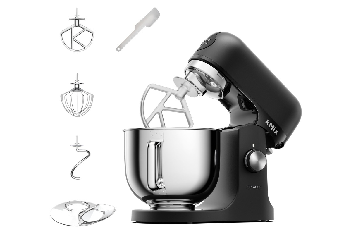 Kenwood kMix Stand Mixer