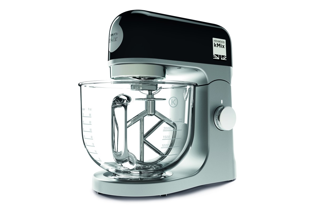 Kenwood kMix Stand Mixer