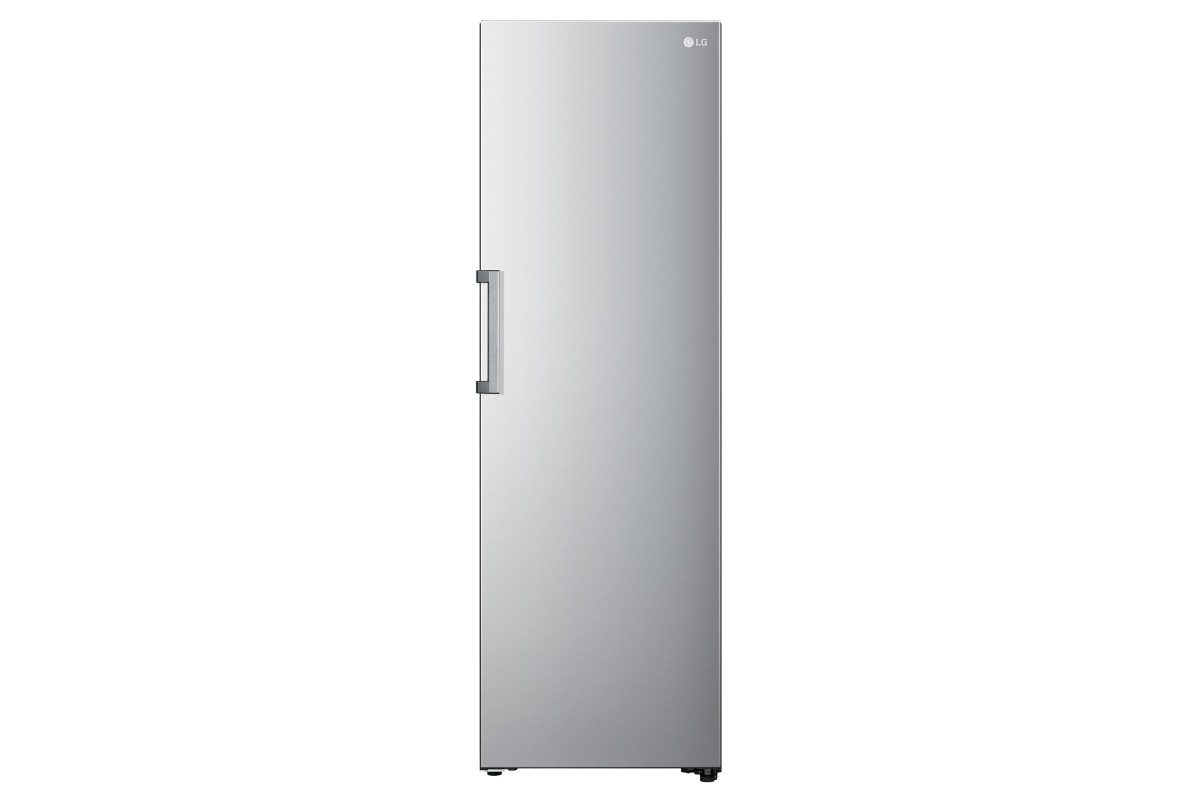 LG 386L Vertical Fridge