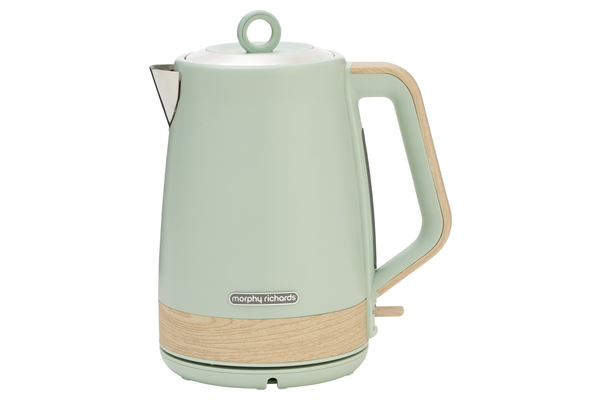 Kettle Morphy Richards Evoke Jug Morphy Richards Evoke Jug Kettle
