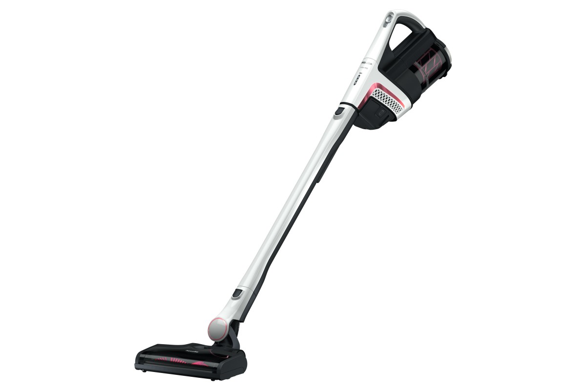 Miele Triflex HX2 Stick Vacuums 100 Home New Zealand