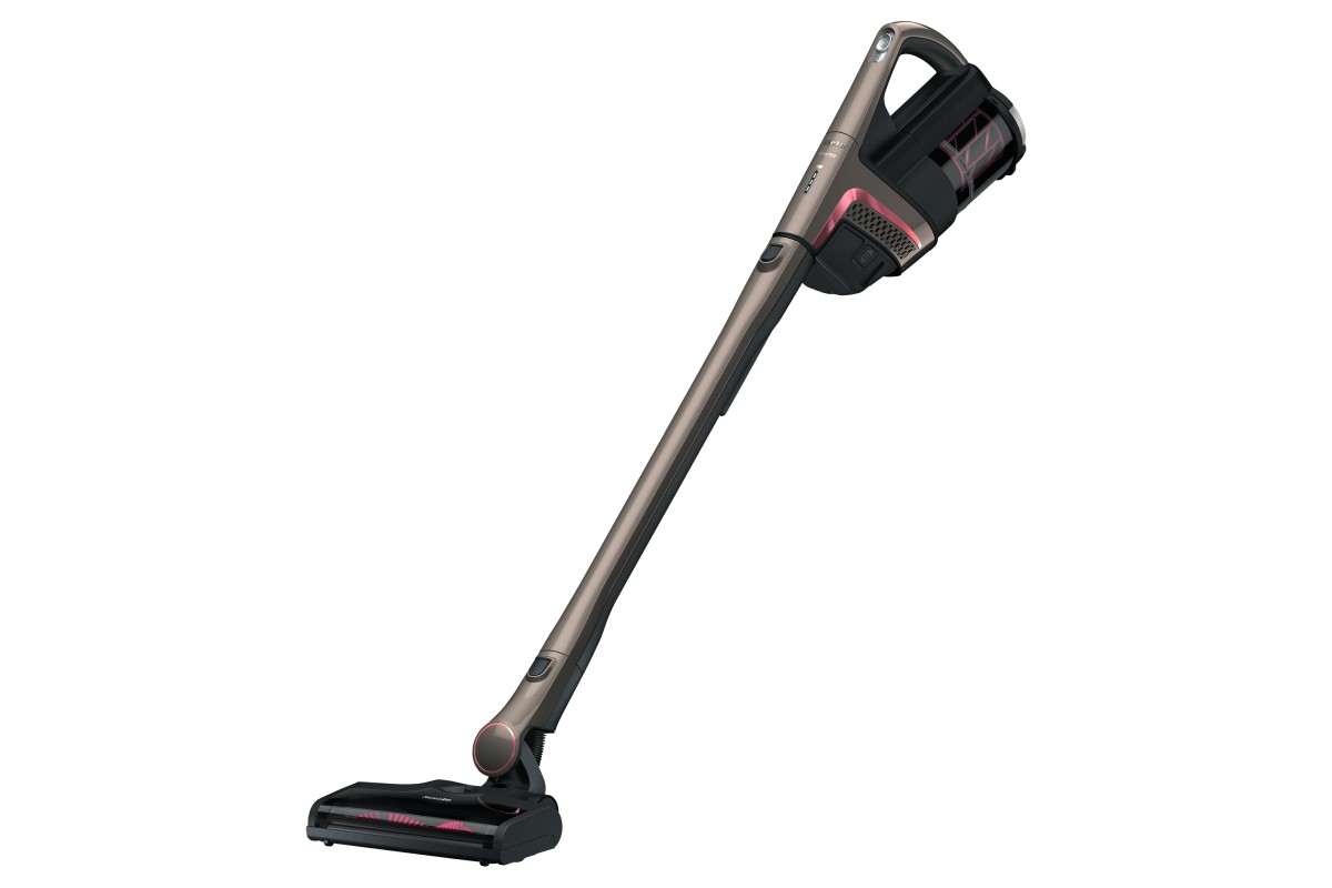 Miele Triflex HX2 Performance Stick Vacuums 100 Home New Zealand