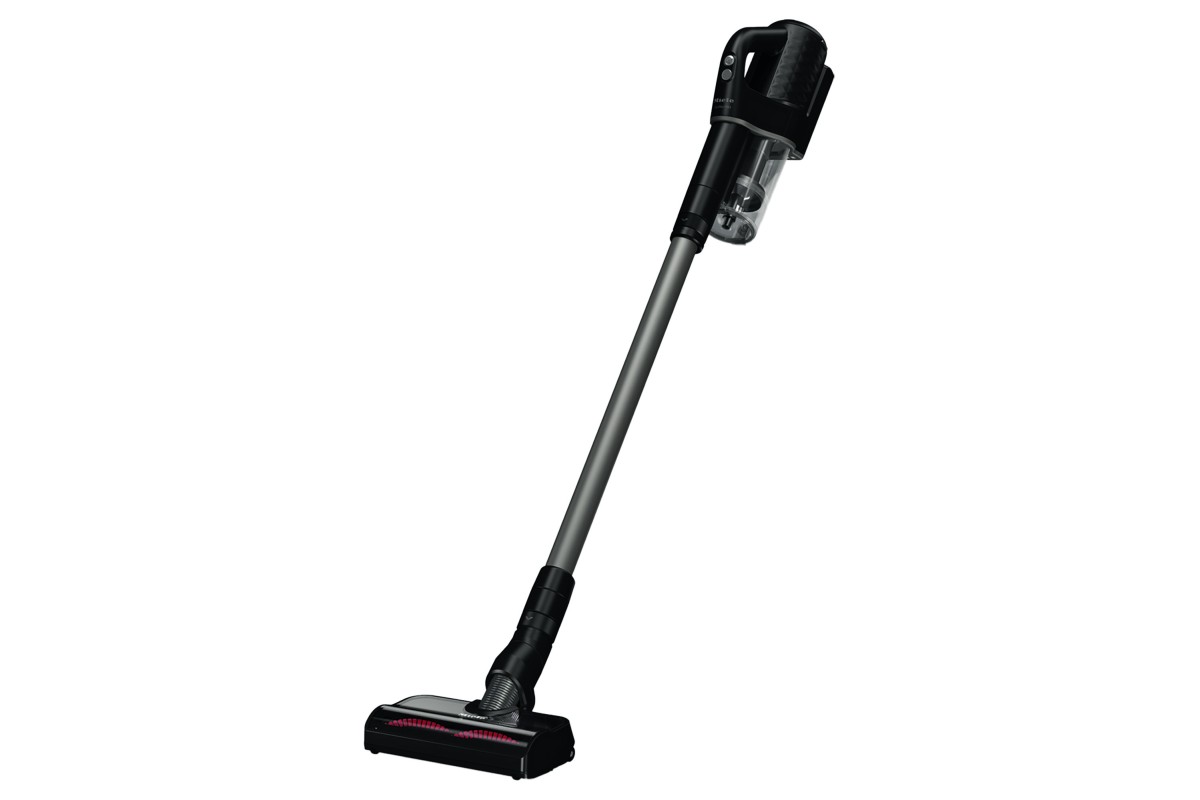 Miele Duoflex HX1 Cat & Dog