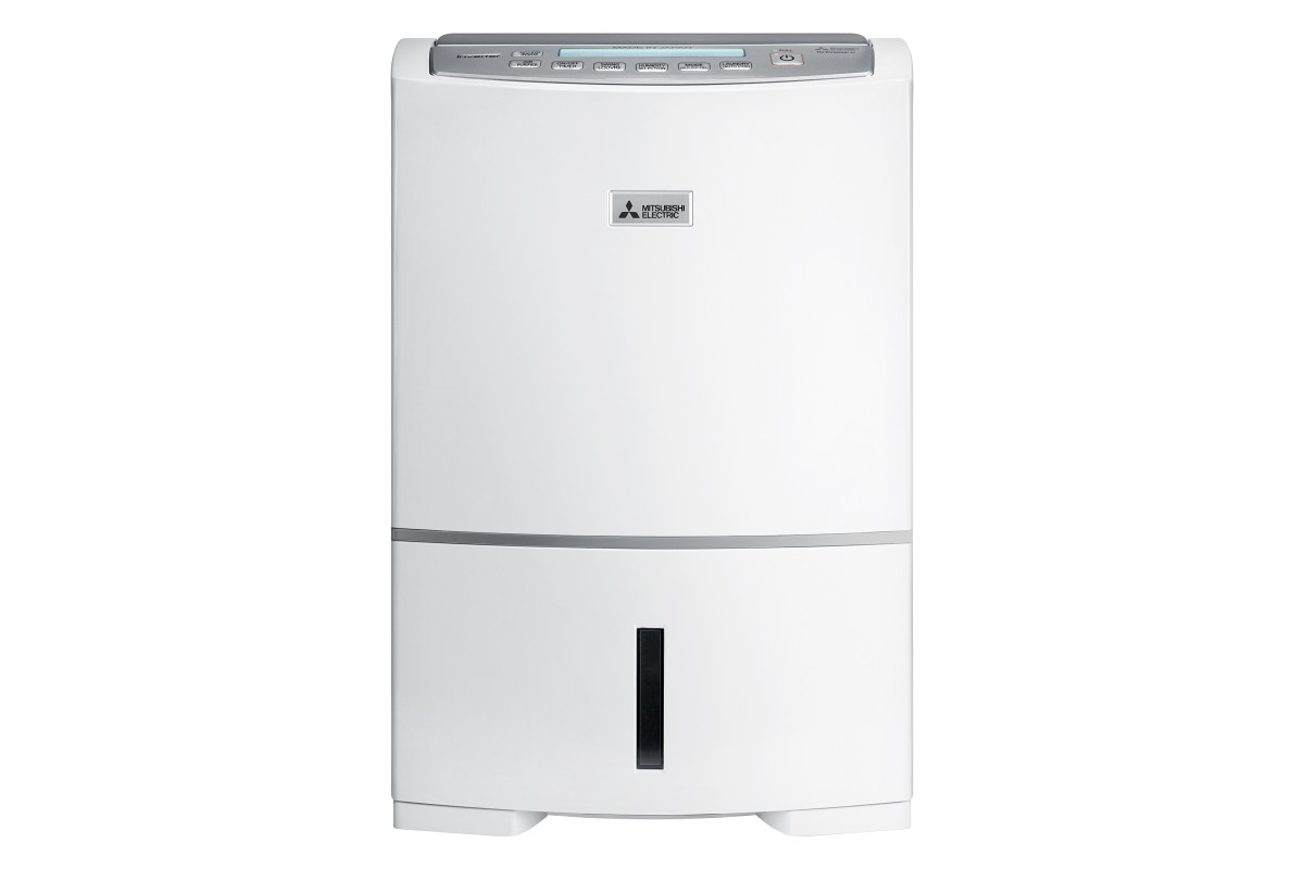Mitsubishi Electric 38L Dehumidifer