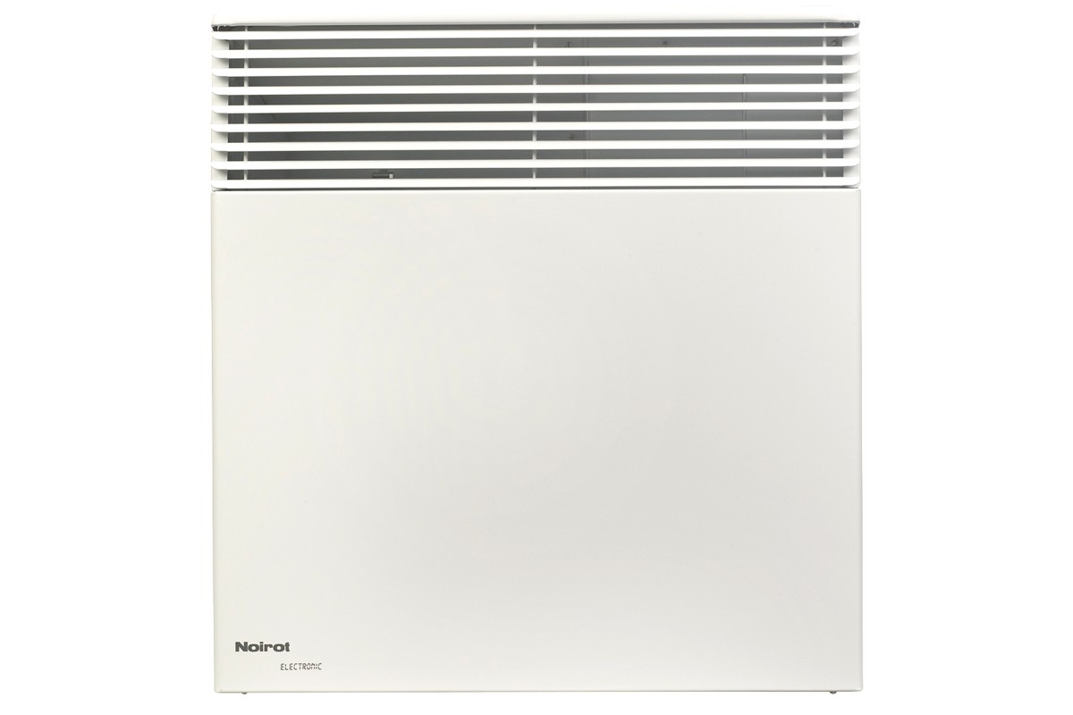 Noirot Spot Plus 1000W WiFi Panel Heater