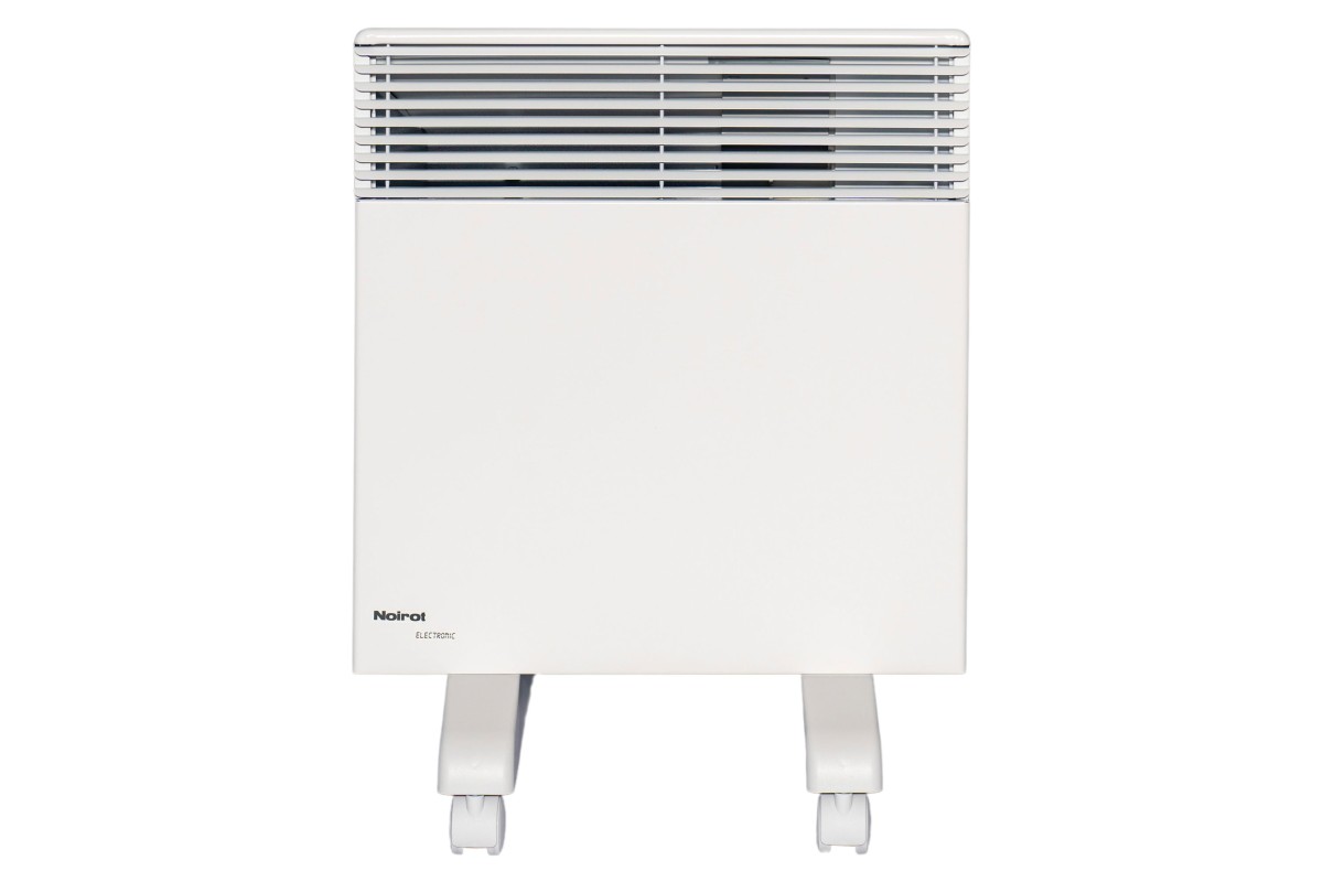 Noirot Spot Plus 1000W Panel Heater
