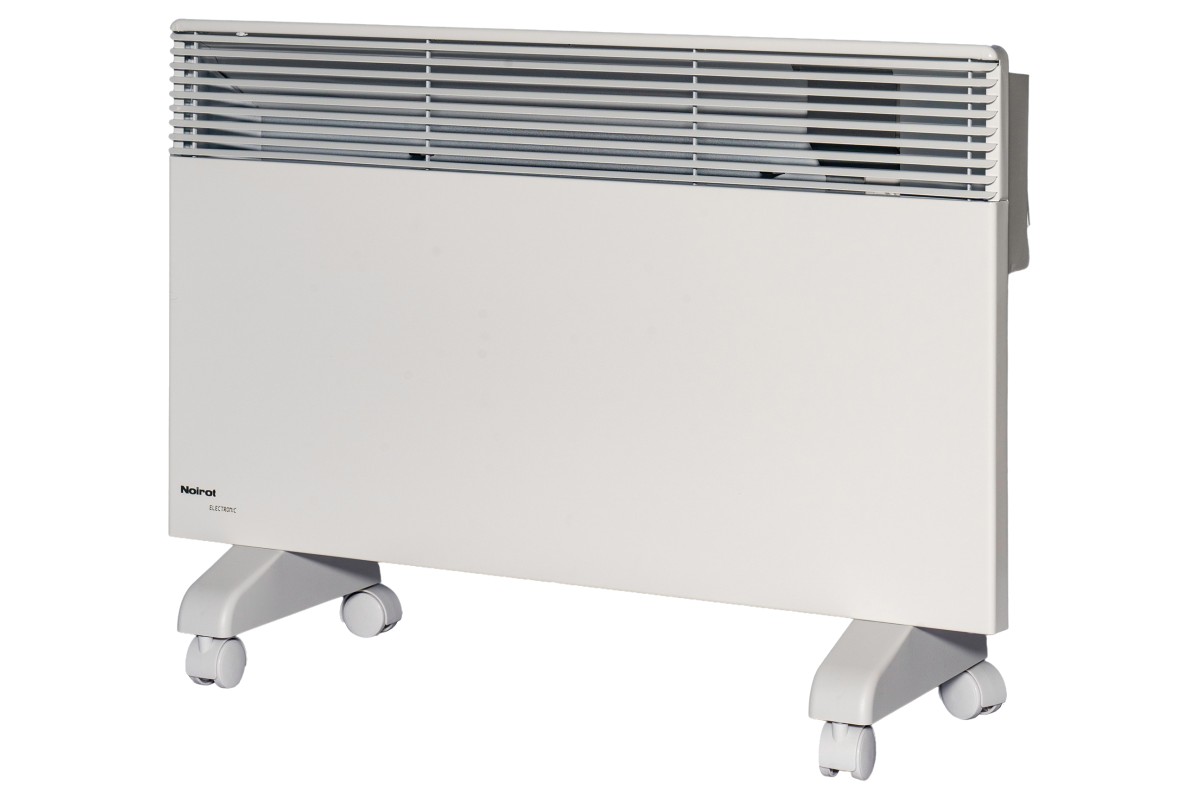 Noirot 2000W Spot Plus Wi-Fi Panel Heater