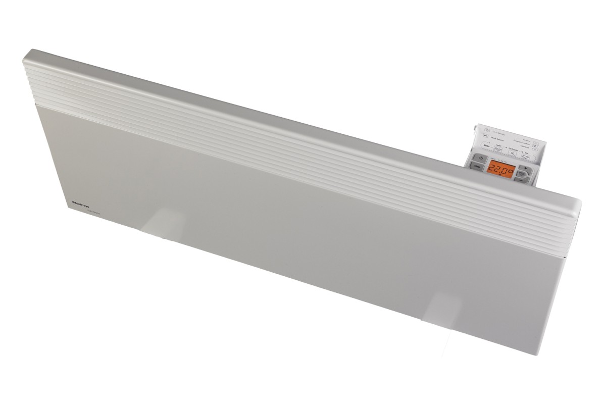 Noirot Spot Plus 2400W Panel Heater
