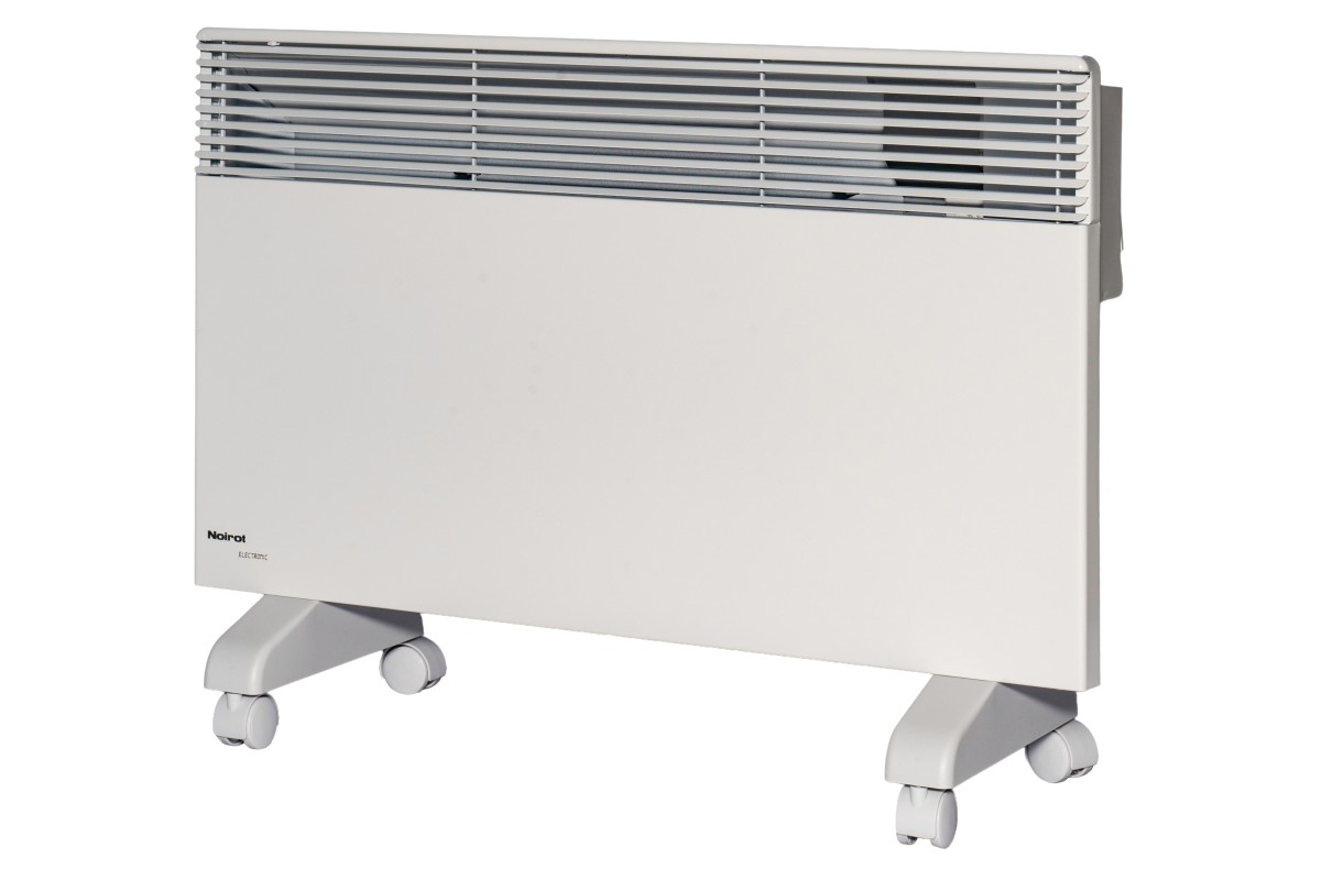 Noirot 2400W Spot Plus Wi-Fi Panel Heater