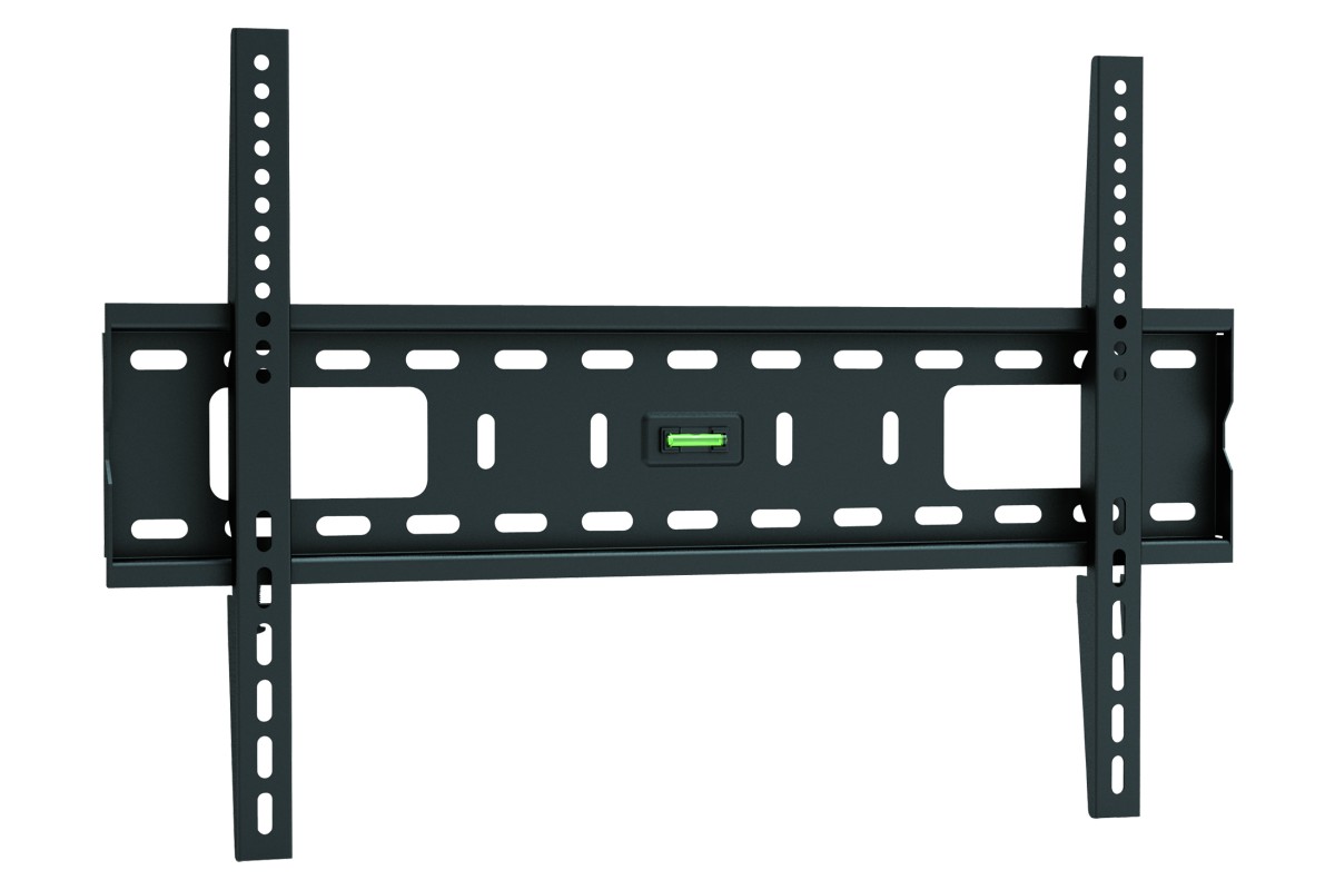 OMP 37-50" Lite Fixed TV Wall Mount