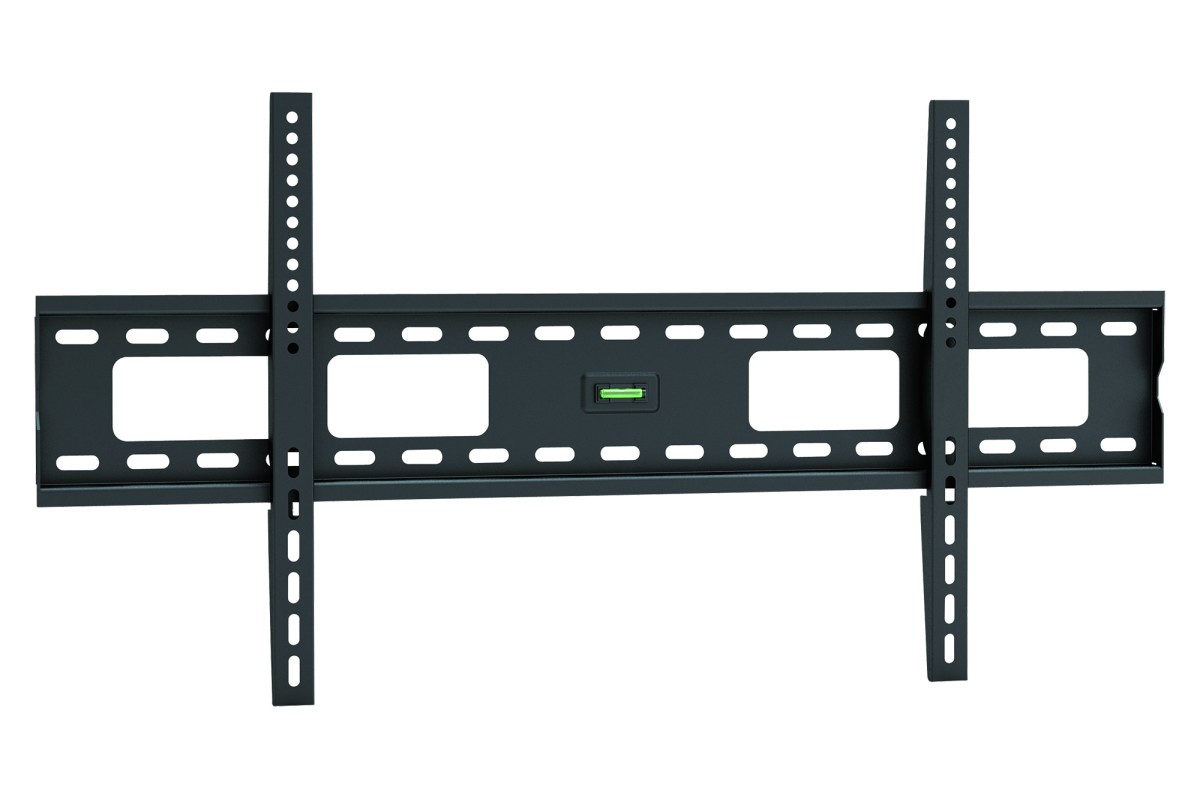 OMP 40-55" Lite Fixed TV Wall Mount