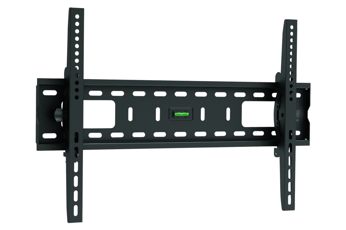 OMP 37-50" Lite Tilt TV Wall Mount