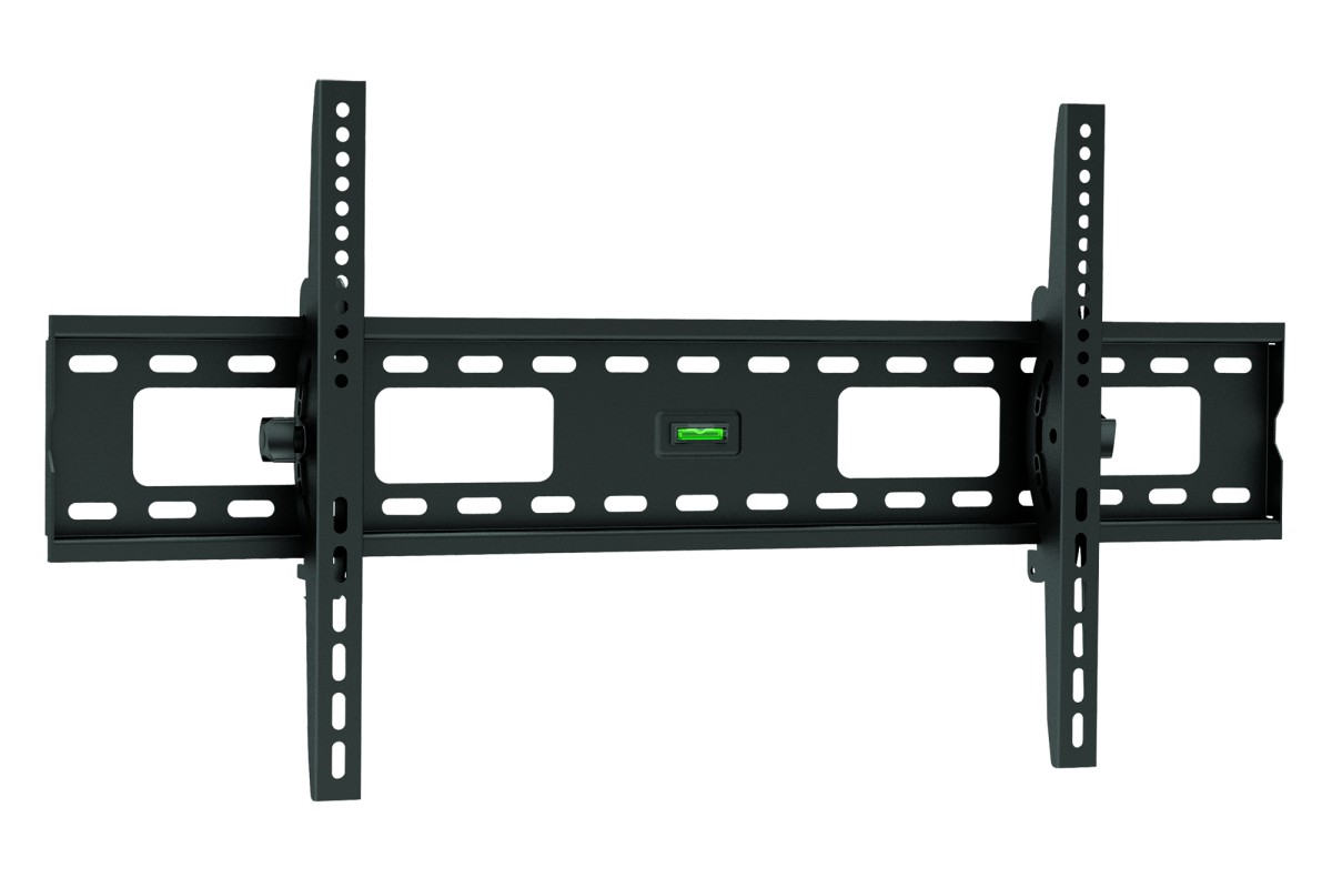 OMP 40-55" Lite Tilt TV Wall Mount