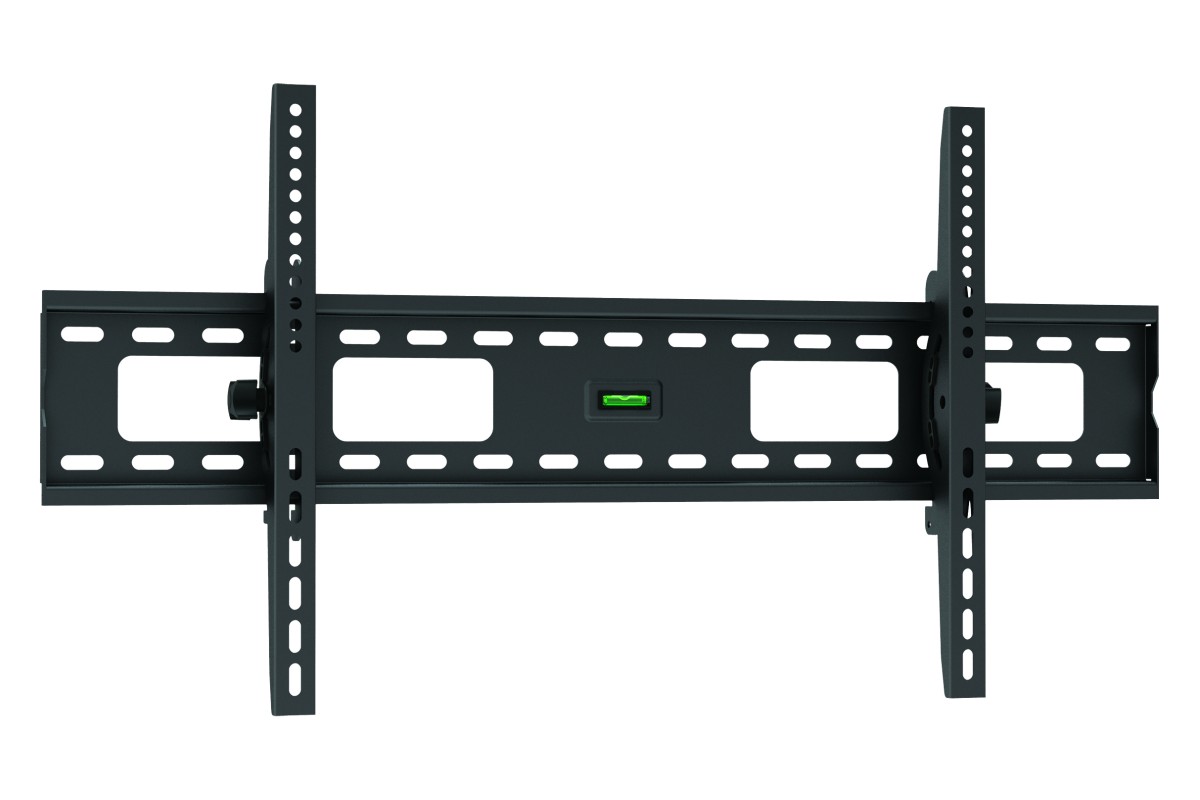 OMP 50-70" Lite Tilt TV Wall Mount