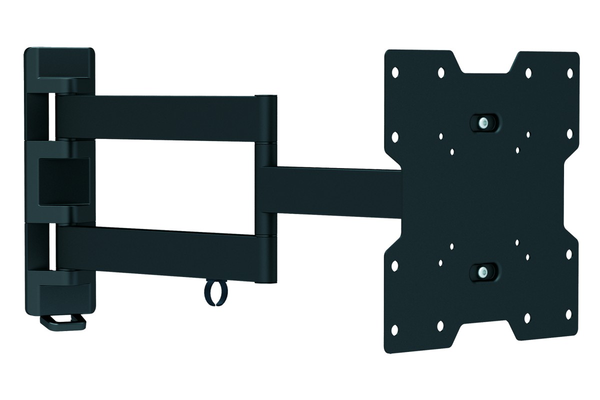 OMP 23-40" Cantilever TV Wall Mount
