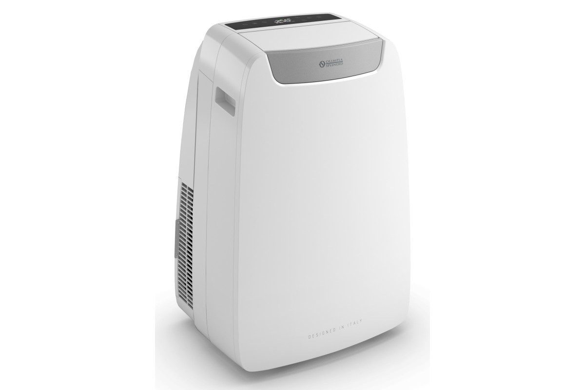 Olimpia Splendid 3.5KW Portable Air Conditioner