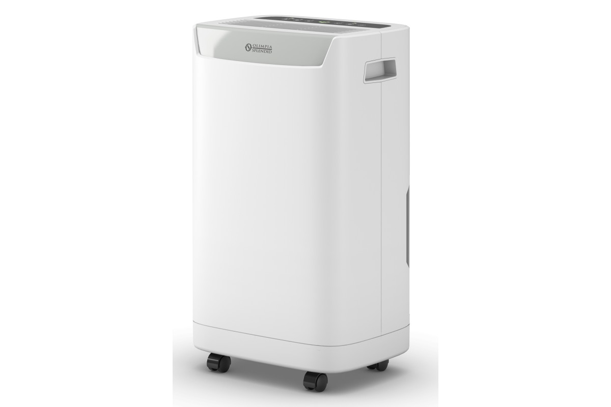 Olimpia Splendid 16L Dehumidifier