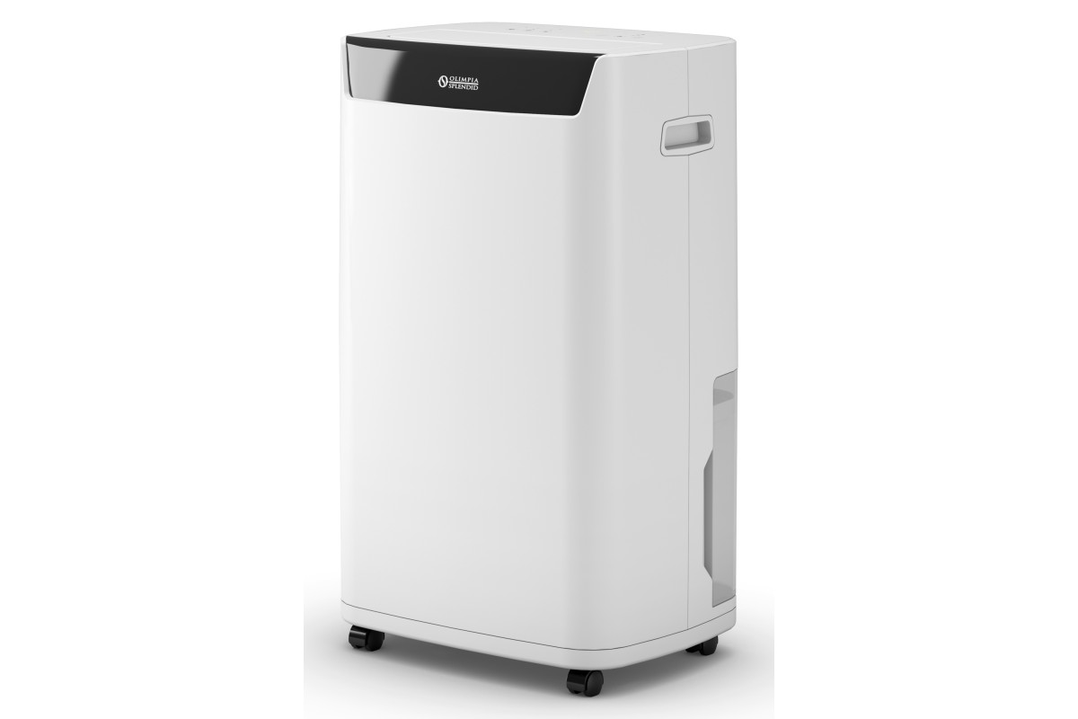 Olimpia Splendid 24L Dehumidifier