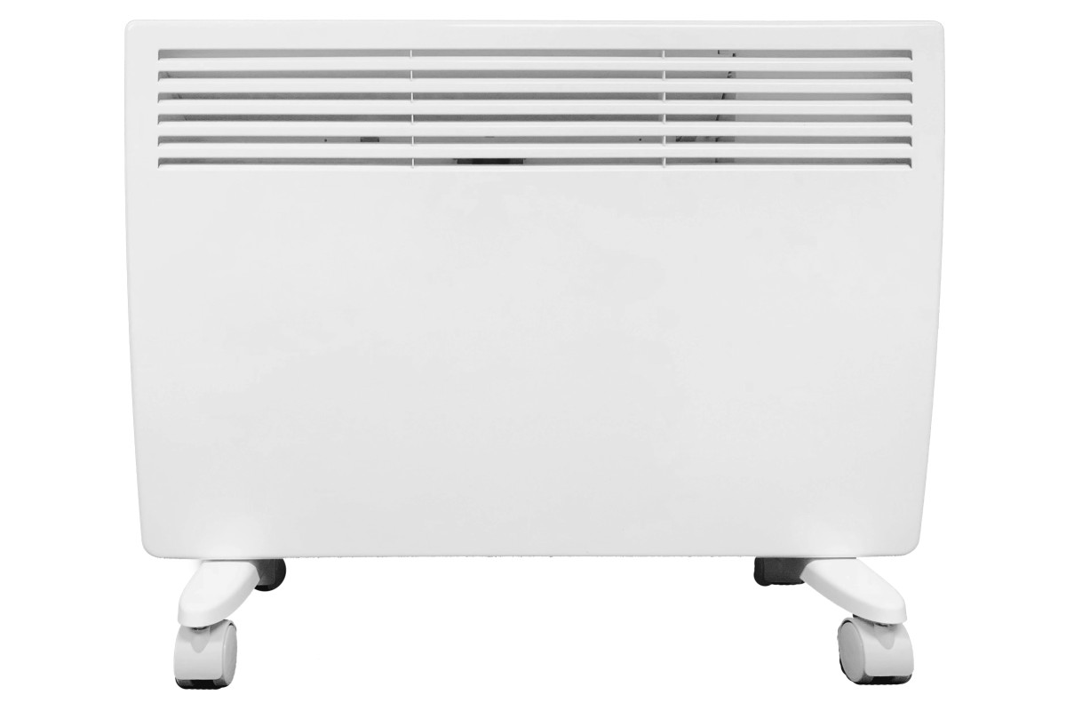 Olimpia Splendid 1500W Panel Heater