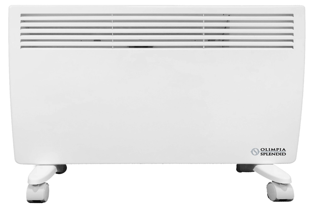 Olimpia Splendid 2000W Panel Heater