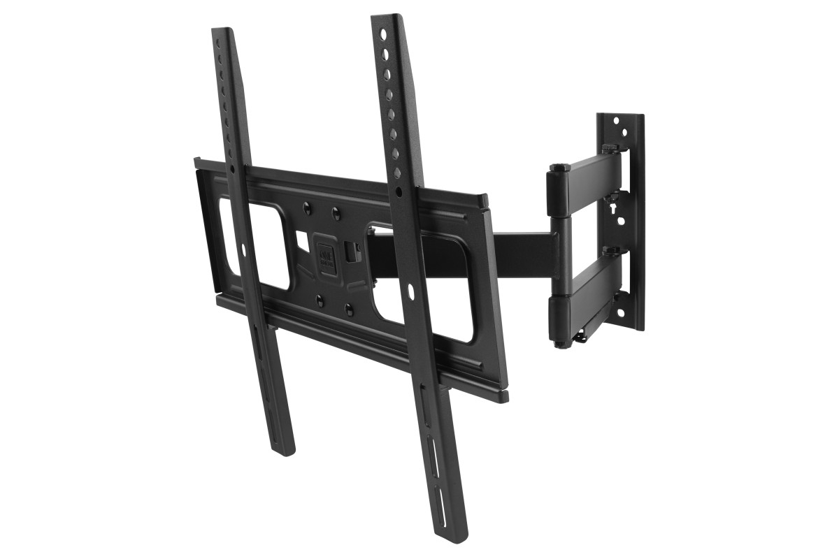 One For All 32-90" TV Wall Mount