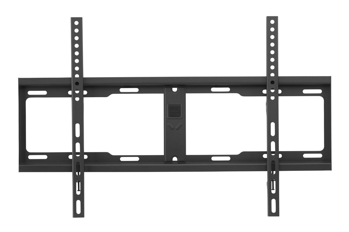 One For All 32-84" TV Wall Mount