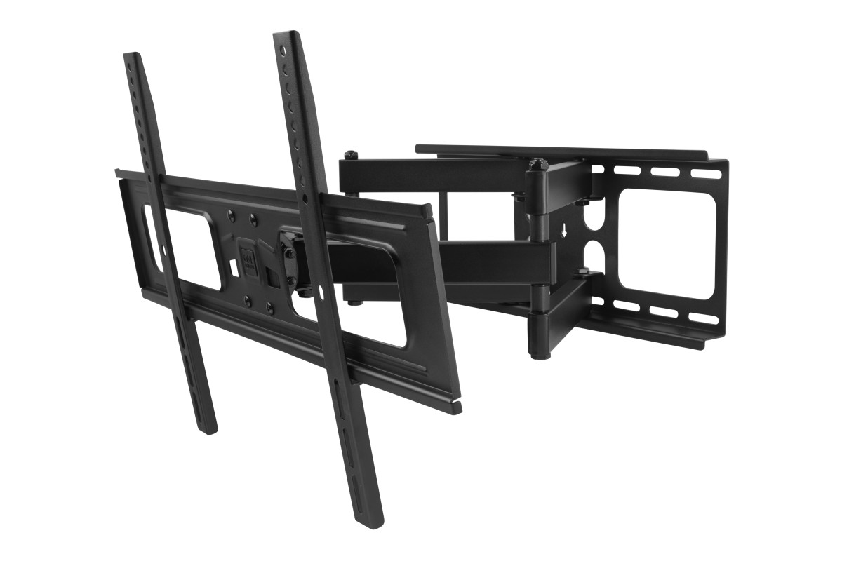 One For All 32-84" TV Wall Mount