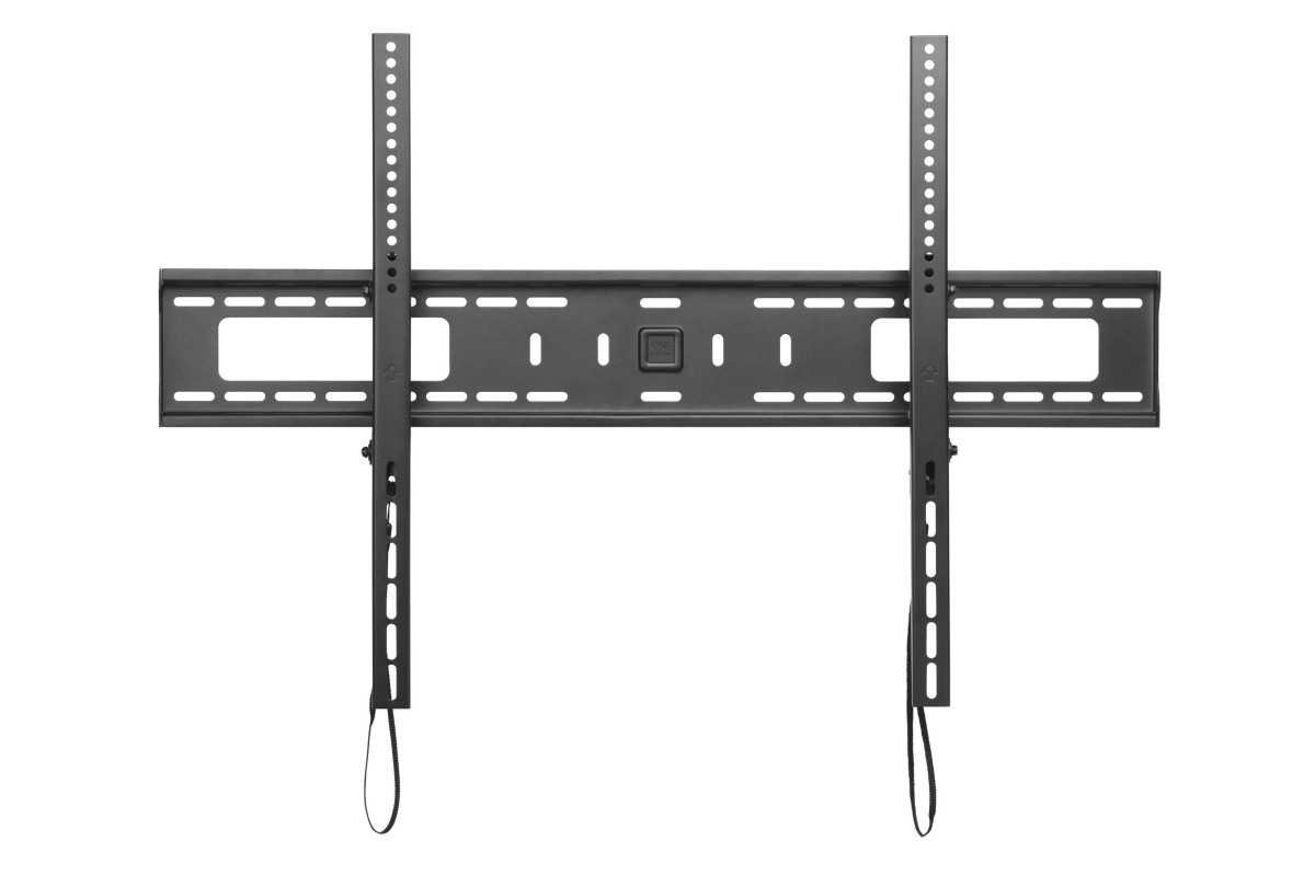 One For All 42-120" Tilting TV Wall Mount