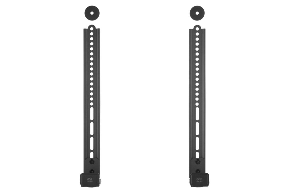 One For All Universal Soundbar Bracket