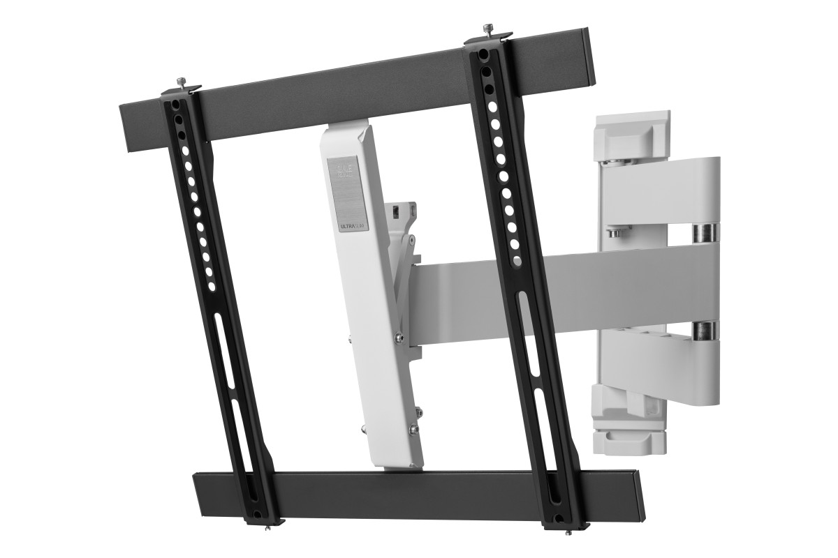 One For All 32-65" OLED TV Wall Mount