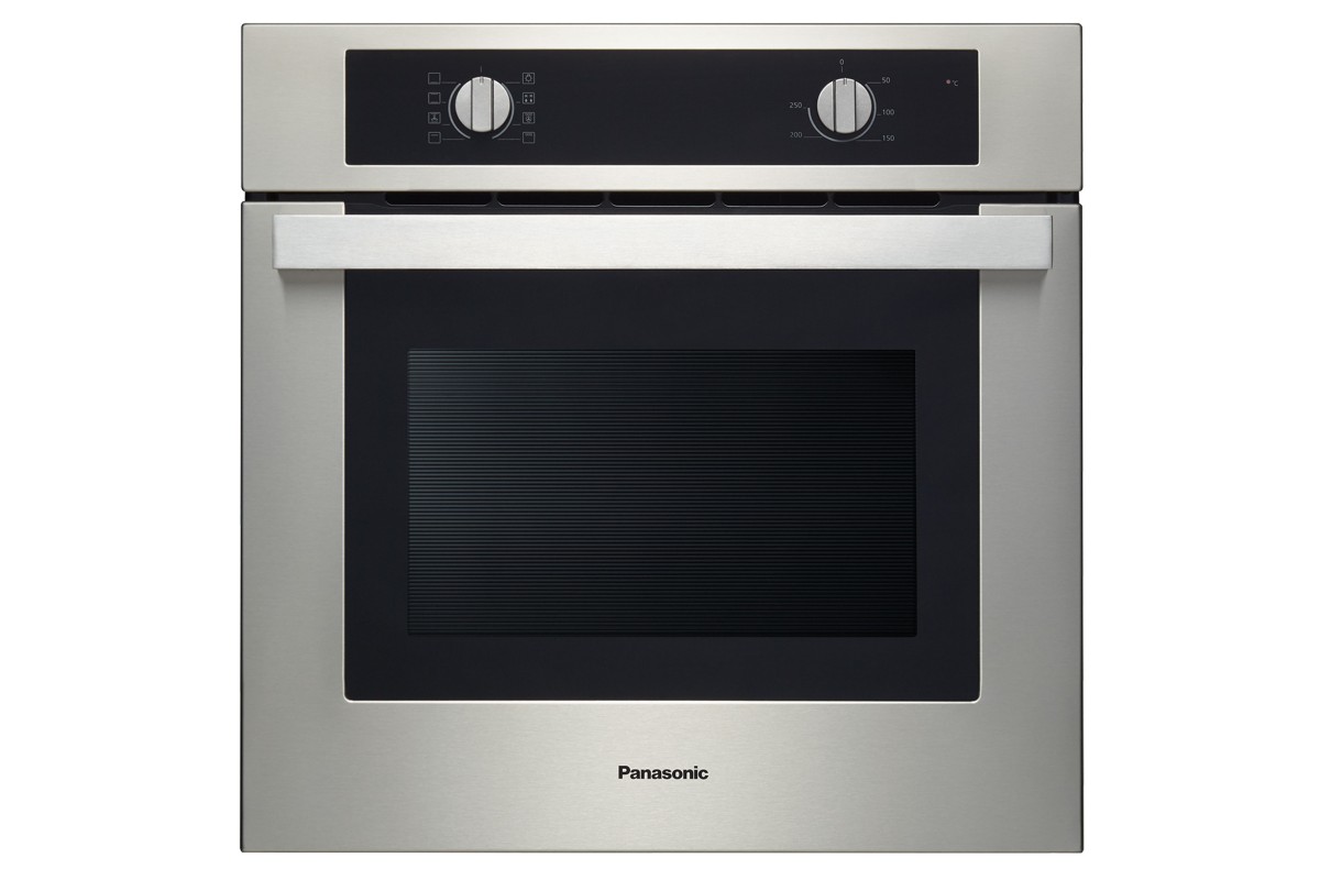 Panasonic Built-In Oven