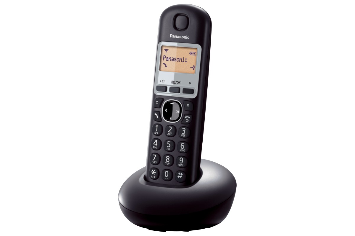 Panasonic Cordless Phone