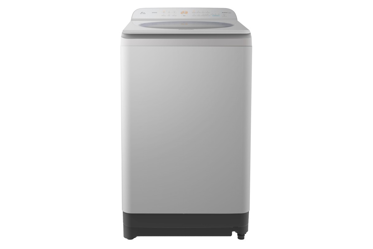 Panasonic 7kg Top Load Washing Machine