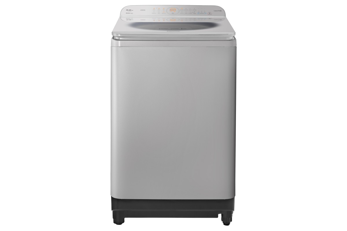 Panasonic 9.5kg Top Load Washing Machine