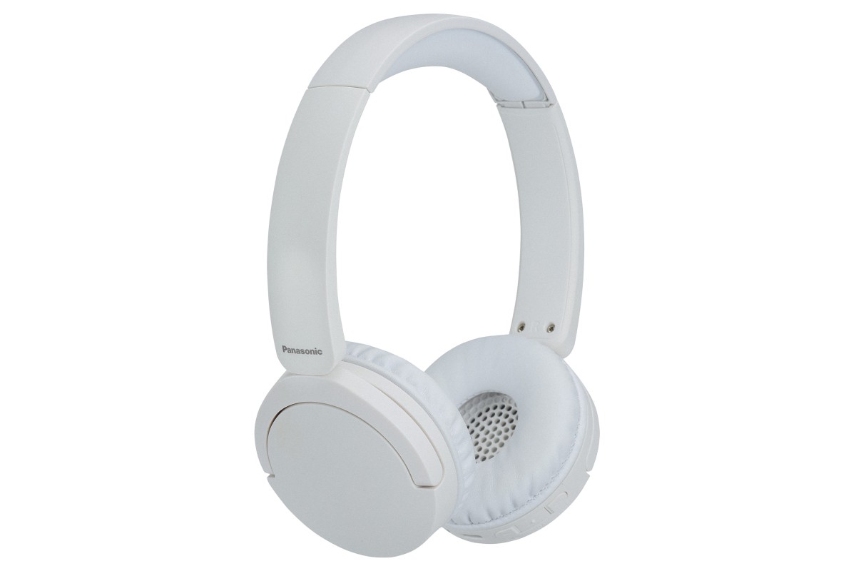 Panasonic Wireless Headphones