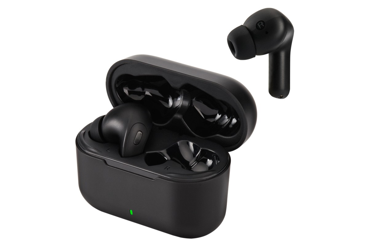 Panasonic true wireless earbuds on sale