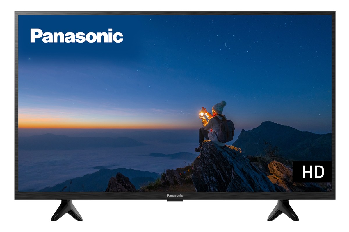 Panasonic 32