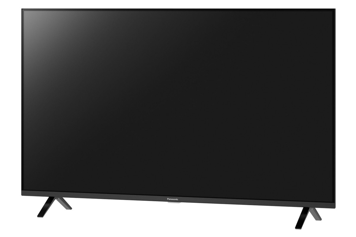 masamasa！Panasonic TH-55CX800N 55インチ VIERA TH-55CX800N [55インチ]の製品画像 - 価格.com