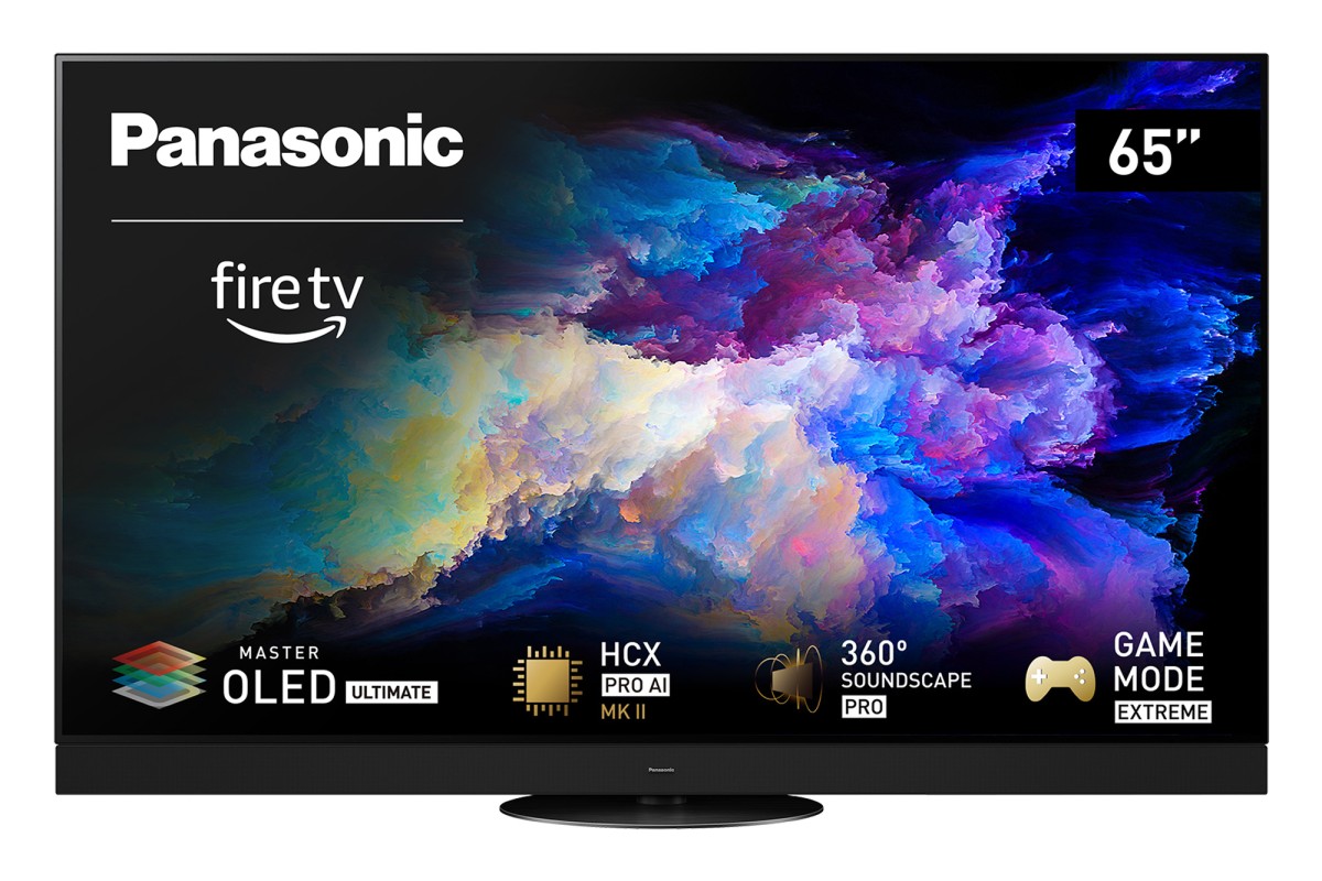人気のクリスマスアイテムがいっぱい！ Panasonic 43 液晶テレビ