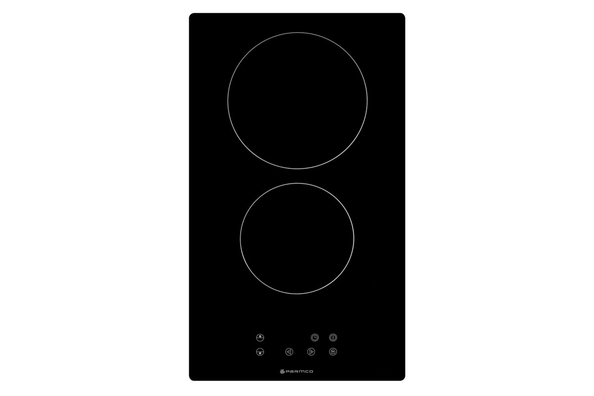 Parmco Ceramic Cooktop Ceramic Cooktops 100 Home New Zealand