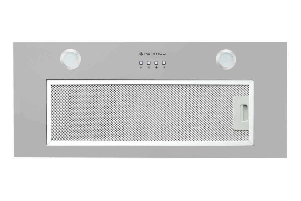 Parmco 52cm Integrated Rangehood